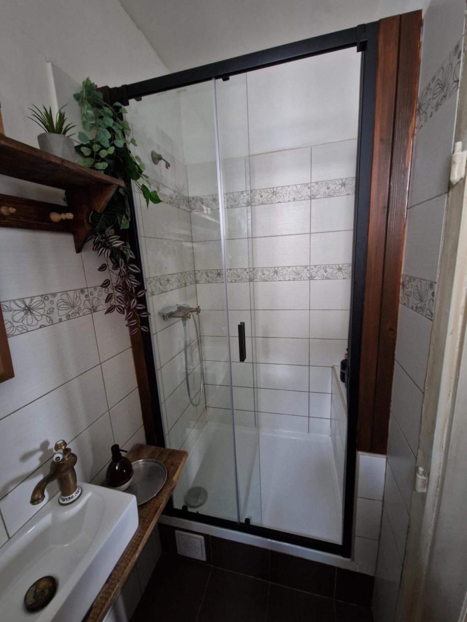 Touch Of History Apartment 布拉迪斯拉发 外观 照片